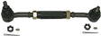 Tie Rod JRA339 - TRW
