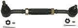 Tie Rod JRA339 - TRW