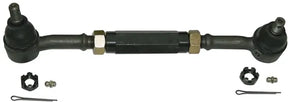 Tie Rod JRA339 - TRW