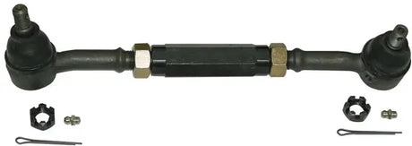 Tie Rod JRA339 - TRW