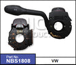 Blinker Switch NBS1808 - Nice Products | Universal Auto Spares