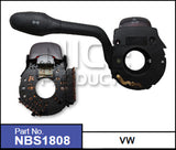 Blinker Switch NBS1808 - Nice Products | Universal Auto Spares