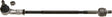 Tie Rod JRA372 - TRW