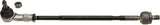 Tie Rod JRA372 - TRW