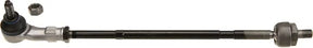 Tie Rod JRA372 - TRW