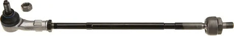 Tie Rod JRA372 - TRW