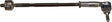 Tie Rod JRA431 - TRW