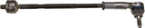 Tie Rod JRA431 - TRW