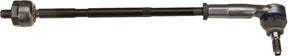 Tie Rod JRA431 - TRW