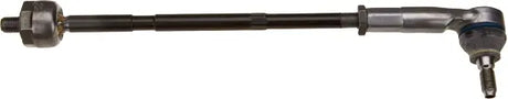 Tie Rod JRA431 - TRW