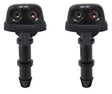Windscreen Washer Nozzle Pair Fits Kia NWN1532 - Nice Products | Universal Auto Spares
