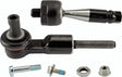 Tie Rod JRA500 - TRW