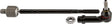 Tie Rod JRA503 - TRW