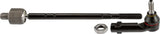 Tie Rod JRA503 - TRW