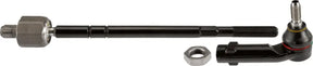 Tie Rod JRA503 - TRW