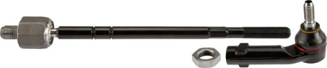 Tie Rod JRA503 - TRW