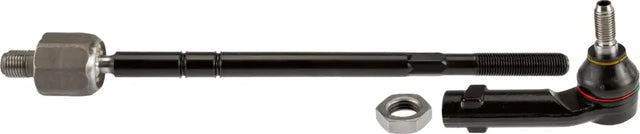 Tie Rod JRA503 - TRW