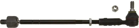 Tie Rod JRA504 - TRW
