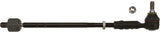 Tie Rod JRA504 - TRW