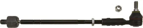 Tie Rod JRA504 - TRW