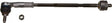 Tie Rod JRA505 - TRW
