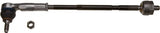 Tie Rod JRA505 - TRW