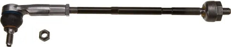 Tie Rod JRA505 - TRW