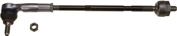 Tie Rod JRA505 - TRW