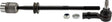 Tie Rod JRA507 - TRW