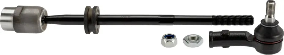 Tie Rod JRA507 - TRW