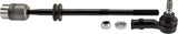 Tie Rod JRA507 - TRW
