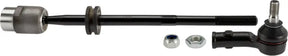 Tie Rod JRA507 - TRW
