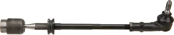 Tie Rod JRA508 - TRW