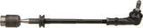 Tie Rod JRA508 - TRW