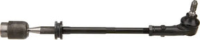 Tie Rod JRA508 - TRW
