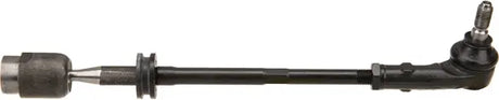 Tie Rod JRA508 - TRW