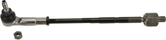 Tie Rod JRA511 - TRW