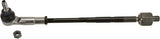 Tie Rod JRA511 - TRW