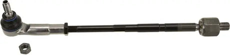 Tie Rod JRA511 - TRW