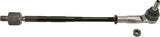 Tie Rod JRA512 - TRW