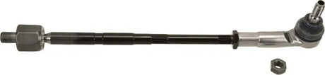 Tie Rod JRA512 - TRW