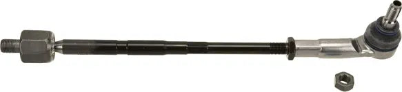 Tie Rod JRA512 - TRW