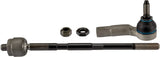 Tie Rod JRA515 - TRW