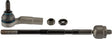 Tie Rod JRA516 - TRW