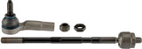 Tie Rod JRA516 - TRW