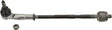 Tie Rod JRA525 - TRW
