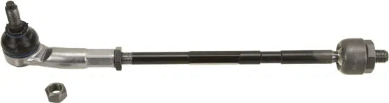 Tie Rod JRA525 - TRW