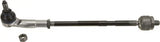 Tie Rod JRA525 - TRW