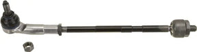Tie Rod JRA525 - TRW