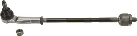 Tie Rod JRA525 - TRW